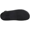 Finn Comfort Obuv Toros, 81528650413 Náhľad obrázku produktu 33
