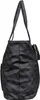 Guess Power Play II Shopper schwarz mit Muster 29 x 43 x 14 Produktbild-Vorschau 25