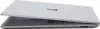 Microsoft Surface Laptop5 512GB (15"/i7/8GB) Platinum W11P Produktbild-Vorschau 5