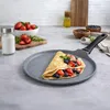 Karl Hausmann Padella per frittelle 26 cm RUBIN – Anteprima dell’immagine prodotto 5