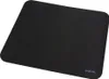 LogiLink Gaming Maus Pad schwarz Produktbild-Vorschau 1