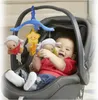 VTech Baby Schäfchen-Mobile, Universal, Mit Ton, Produktbild-Vorschau 5