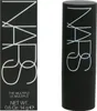 Nars The Multiple Orgasm 14 gr Produktbild-Vorschau 2