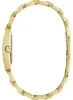 Guess Orologio da polso da donna COVE GW1026L2 Acciaio Anteprima dell’immagine prodotto 4