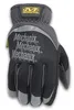 MECHANIX Mechanix FastFit Black SCHWARZ M Produktbild-Vorschau 3