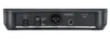 Shure BLX24E/SM58-M17 Produktbild-Vorschau 3