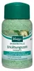 Kneipp 916363, Sól do kąpieli, Zielony, Eukaliptus, Każda Podgląd zdjęcia produktu 1