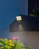 Calex Smart Outdoor LED Flutlichtstrahler mit Produktbild-Vorschau 3