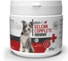 REAVET Gelenk Complete Gelenkpulver für Hunde - Produktbild-Vorschau 7
