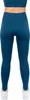 Damen Sport Leggings High Waist – Figurformende Fitnesshose Produktbild-Vorschau 5