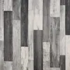 CV-Belag Plaza Cuban Oak 909M 200x300 cm Náhled obrázku produktu 9