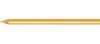 Eberhard Faber 518781 Buntstift BIG Winner gold, 6 mm, gold Produktbild-Vorschau 1
