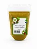 KT 150 g Würzmischung Chmeli suneli Würzmischung Produktbild-Vorschau 3
