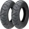 2x Heidenau K75 pneus 3.50-8 46M TL pour Lambretta, Voir les images du produit 1