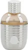 Moncler Pour Femme, Ženy, 60 ml, Doplňovacia fľaša, Tekutý Náhľad obrázku produktu 9
