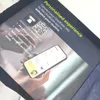 Philips OneBlade 360 Authentische Face&Body Connected Produktbild-Vorschau 21