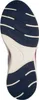 Tamaris Damen Sneaker Textil Mesh Vegan 1-23786-45, Produktbild-Vorschau 10