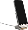 Supporto di ricarica wireless Aurora Anteprima dell’immagine prodotto 6