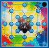 Cartamundi 130014157, Brettspiel, Familie, 5 Jahr(e), 30 Produktbild-Vorschau 4
