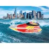 Revell RC Feuerlöschboot Produktbild-Vorschau 9