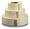 Papierová páska pre sadrokartón Knauf 50 mm 23 m Náhľad obrázku produktu 2