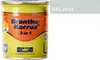 Brantho Korrux 3in1 Rostschutzfarbe 750ml RAL 7035 Produktbild-Vorschau 1