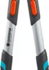 Baumschere Gardena TeleCut 650-900B 650 mm Produktbild-Vorschau 14