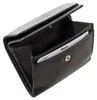 Maitre bromley deda 4060001897 Wickelbörse 900 black Produktbild-Vorschau 7