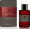 Antonio Banderas The Secret Temptation 03. Seduction Doses Podgląd zdjęcia produktu 3