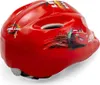 Nd15_9042 Kask Rowerowy Cars 3 Podgląd zdjęcia produktu 13