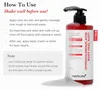 Medicube Hypochlorous Acid Body Peel Shot, 280 ml Náhled obrázku produktu 3