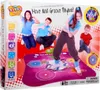 Tanečný koberec - Move and Groove Ramiz Náhľad obrázku produktu 3