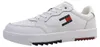 scarpe Tommy Hilfiger Retro Ess EM0EM01397YBS Anteprima dell’immagine prodotto 2