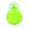 EcoSavers Eco timer doccia per risparmiare energia e acqua Anteprima dell’immagine prodotto 6