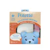 Potette plus Baby Töpfchen Reisetöpfchen pink Produktbild-Vorschau 3