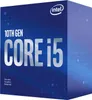 Intel Core i5-10400F Processore 2,9 GHz 12 MB Cache Anteprima dell’immagine prodotto 12