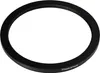 vhbw Step-Down-Ring Adapter von 77 mm auf 67 mm für Kamera Produktbild-Vorschau 1