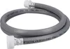 easyPART passend für 39511 PUTEUS Produktbild-Vorschau 4