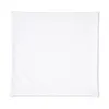 Cricut Pillow Cover Blank, Biały, Poliester, Podgląd zdjęcia produktu 2