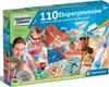 CLE Scientific Fun 110 Experiments 50720 Voir les images du produit 8