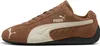 Puma Speedcat Og - HAUTE COFFEE-FROSTED IVORY, Größe:10.5 Produktbild-Vorschau 14