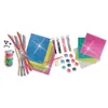 Kit di decorazione glitterato Anteprima dell’immagine prodotto 8