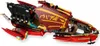 71797 Szybowiec Ninjago Ninja w wyścigu z czasem Podgląd zdjęcia produktu 35