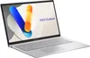 ASUS Vivobook 17 X1704VA-AU1116 - Notebook 17.3" - Core Produktbild-Vorschau 6