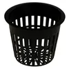 Tg64625 Chariot De Placement En Cebble 6,6X8,3Cm Voir les images du produit 2