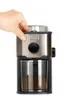 Mlýnek na kávu BLACK+DECKER Black & Decker BXCG151E 150 W Náhled obrázku produktu 4