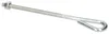 KOTARBAU® Kit de 6 tendeurs filetés M6 150mm pour tendre Voir les images du produit 6