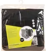Dresco Super Shopper Doppelte Fahrradtasche 50 Liter Nylon Produktbild-Vorschau 4