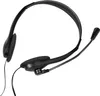 Logilink Headset stereo umweltfreundl. verp. 2x 3,5mm Produktbild-Vorschau 2