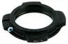 Sram bague de réglage de palier BB30 Press Fit 30, Voir les images du produit 5